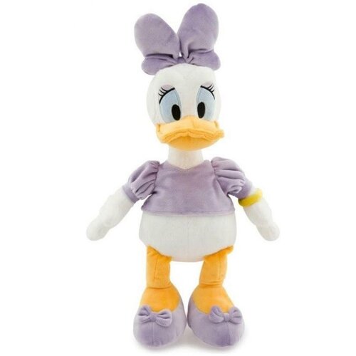 Disney plišasta igrača PDP1601689 – jakica, 25 cm Cene
