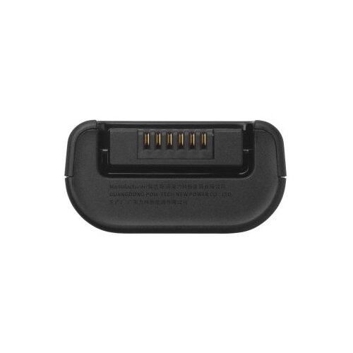 JBL battery 200 za partybox club 120 Slike
