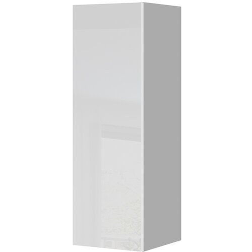 Jela VISEI ELEMENT V9-30-1K / 5 ZA INFINITY KUHINJU (VIE BOJA)-Kristalno bi Slike
