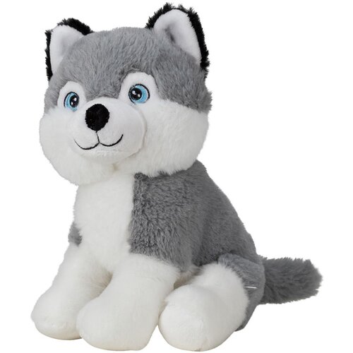 Free 2 Play Plišani psić husky 20 Cijene