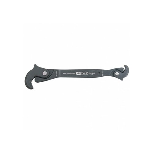 Ks Tools jednoručni multifunkcionalni ključ, 8-17/14–32mm 114.0055 Cene