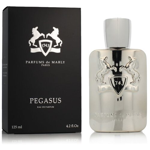 Parfums de Marly Mu&scaron;ki parfem Pegasus EDP, 125ml Cene