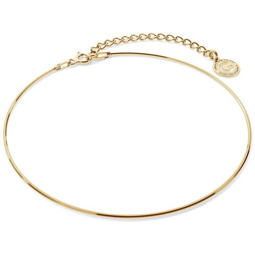 Giorre Woman&amp;#039;s Bracelet 24819 Slike