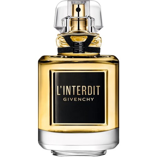 Givenchy L’Interdit Parfum parfem za žene 80 ml Cijene