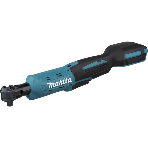Makita DWR180ZJ Cordless Ratchet Screwdriver Cijene