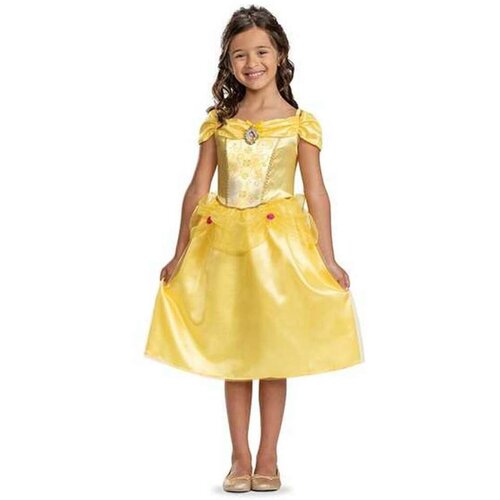  Svečana odjeća za djecu Jakks Pacific Slike