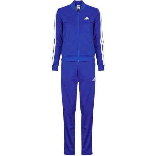 Adidas Trenirka komplet - Modra Cene