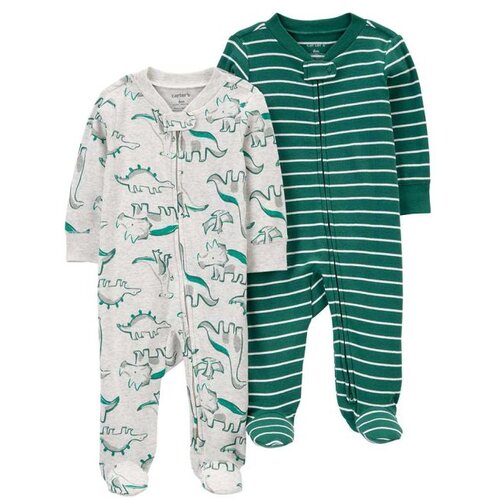 Carter's zeka za bebe dečake 2 kom. CTS-1R067310 Cene