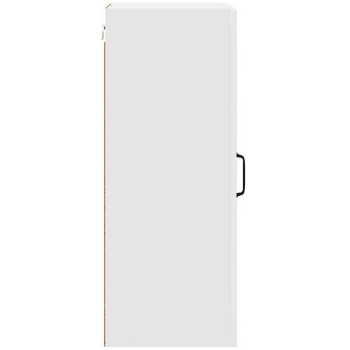  Ploča za perilicu posuđa Kalmar 2 pcs Bijelo 40 x 31 x 80 cm Slike
