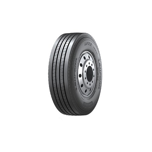 Laufenn 315/80R22.5 LF22 156/150L (S) Cene