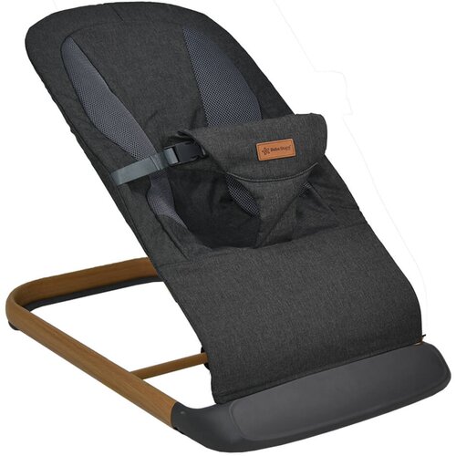  BEBESTARS njihaljka HAMMOCK Slike