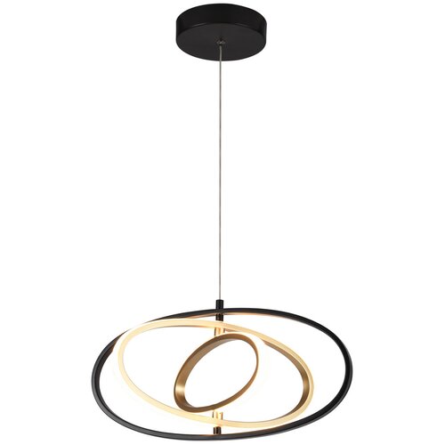 XXXL Visilica LED 20W 2300lm 4000K ORION Cijene