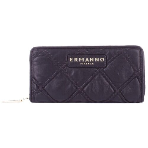 ERMANNO SCERVINO 12600359 Crna Slike