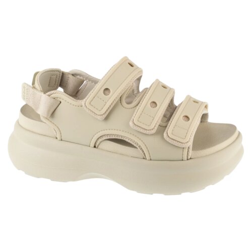 Crocs Soho Frosted Sport Sandal W 212032-1wy Cijene