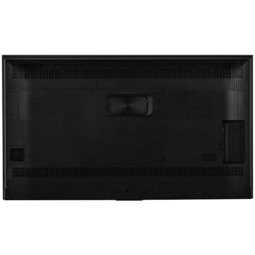 Hisense reklamni ekran 50DP30FE, 50&amp;quot;, 4K UHD, 350 nita Slike