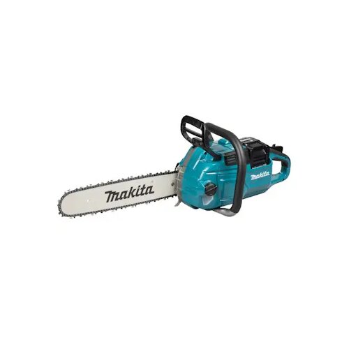 Makita akumulatorska testera za orezivanje 40V XGT UC030GE101 Cene