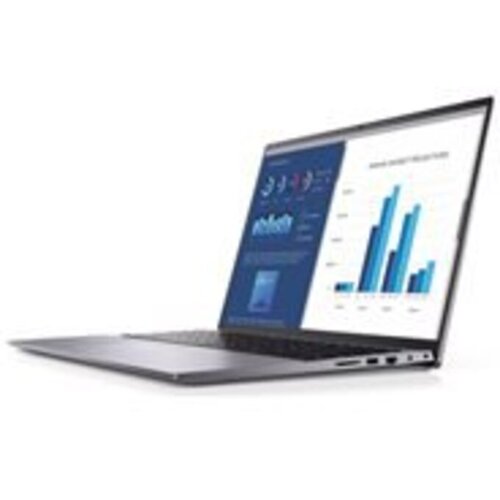 Dell Vostro 16 5630/16/Intel Core i5/1340P/16 GB RAM-a/512 G Cene