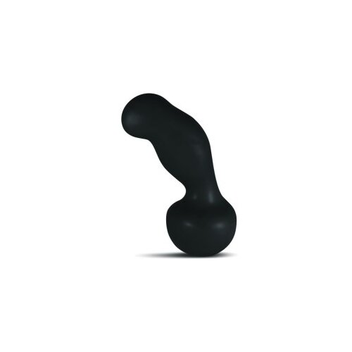 Nexus Stimulator prostate Gyro Cene