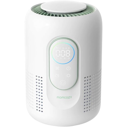 Momcozy® proči&scaron;ćivač zraka cozybreath Cijene