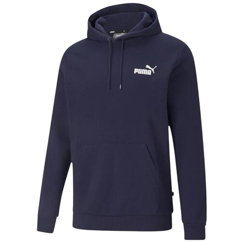 Puma 58669206 sarena Cene