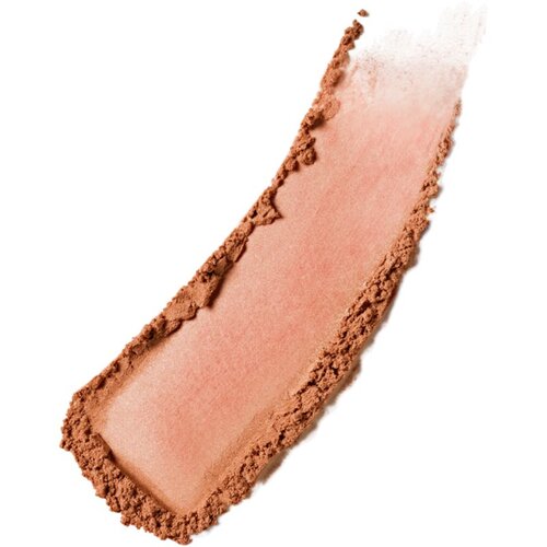 Est&amp;eacute;e Lauder Pure Color Envy Sculpting Blush puder- rumenilo s kistom nijansa Magnetic Glow 7 g Slike