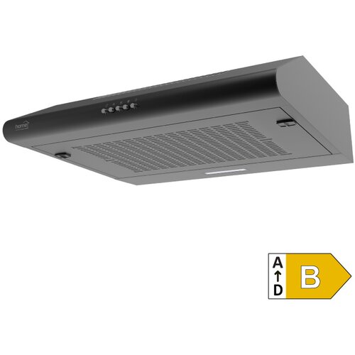 Home Napa TORNADO - KPE 6020B Slike