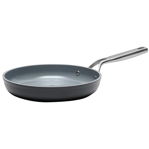 FABINI Aluminijasta ponev z neprijemljivo površino ø 26 cm Meda 3.0 – Cene