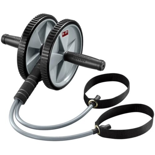 Body Sculpture Kotur sa ekspanderima Cene