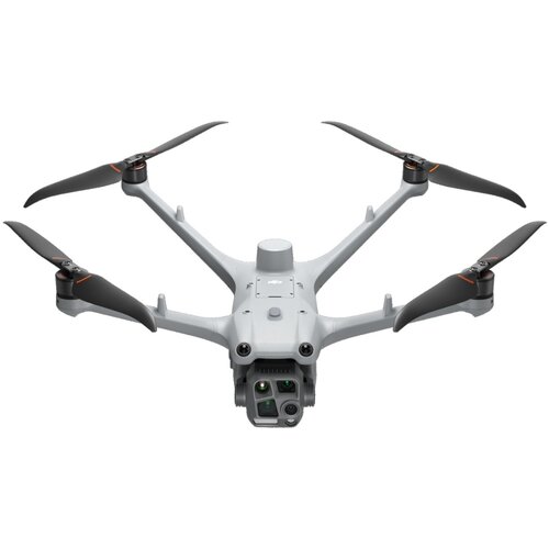 Dji Matrice 4TD（EU）SP Plus CB.202501222755 Cene