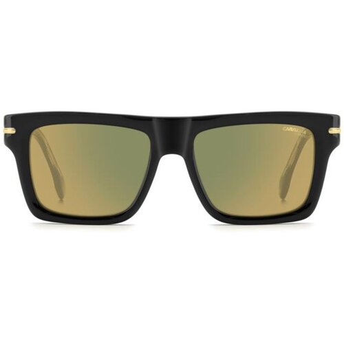 Carrera naočale 305/S Black Cene