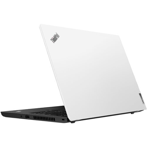 Lenovo ThinkPad L14 Gen 2 AMD Ryzen 5 PRO 5650U / 16 GB DDR4 / 256 GB NVMe SSD / 14" FHD Touch / Win 11 Pro Cijene