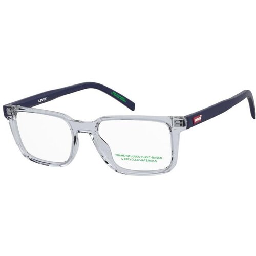 Levi&amp;#039;s Naočare LV 5083 PJP Slike