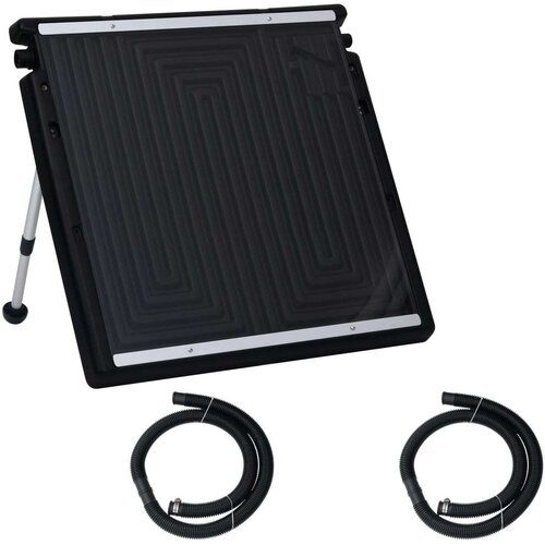 vidaXL solarni grelni panel za bazen 75x75 cm Cene
