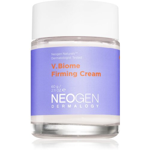 NEOGEN Dermalogy V.Biome Firming Cream učvršćujuća krema za zaglađivanje povećava elastičnost kože 60 g Cijene