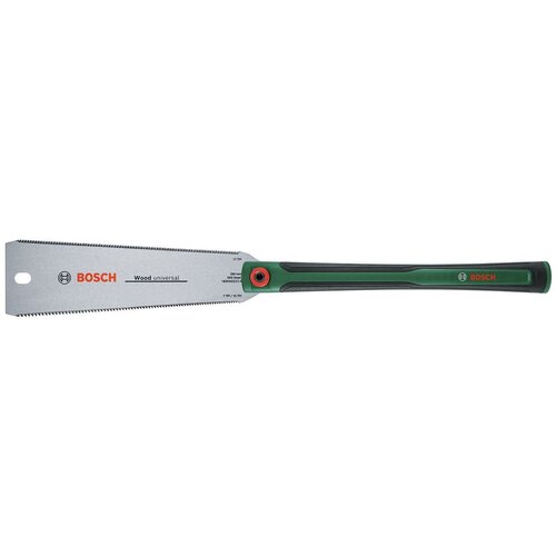 Bosch japanska testera ryoba 250mm 1600A02ZB5 Cene