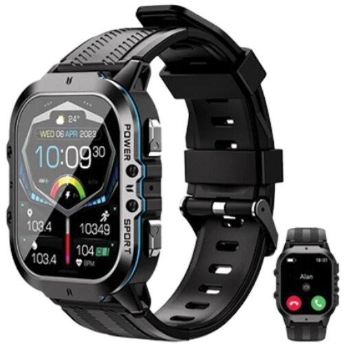 Oukitel BT20 Pametni sat Cene
