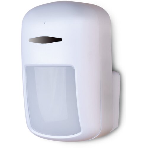 PROVISION-ISR Provision ISR IV-390A37 V2 - 2MP skrivena kamera sa IR LED osvetljenjem Cene
