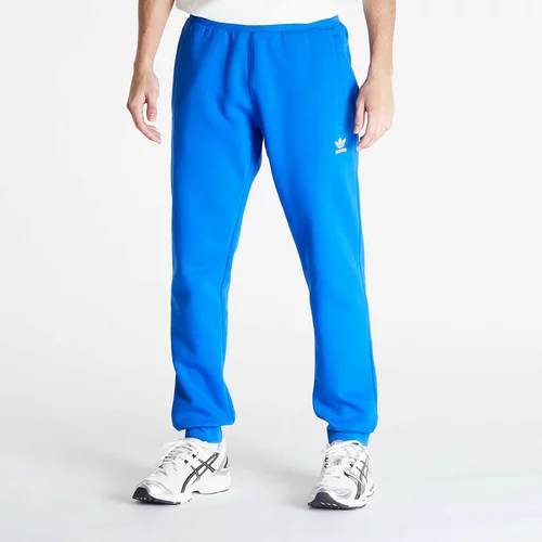 Adidas Essentials Pant Blue