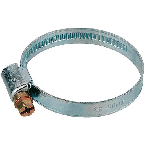 Obujmica Cevna objemka (vpenjalno območje: 20–32 mm, pocinkana) Cene