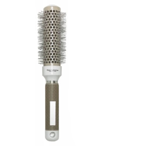  WD-Četka za feniranje Nano Ceramic siva 32 fi sa magnetom Cene