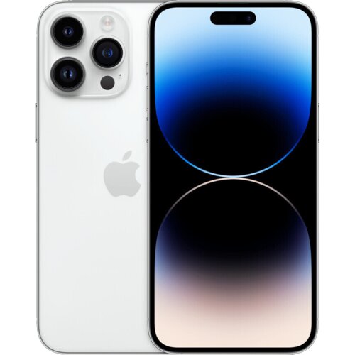 Apple obnovljeno - znaki rabe - iPhone 14 Pro Max, (21569075) Cene