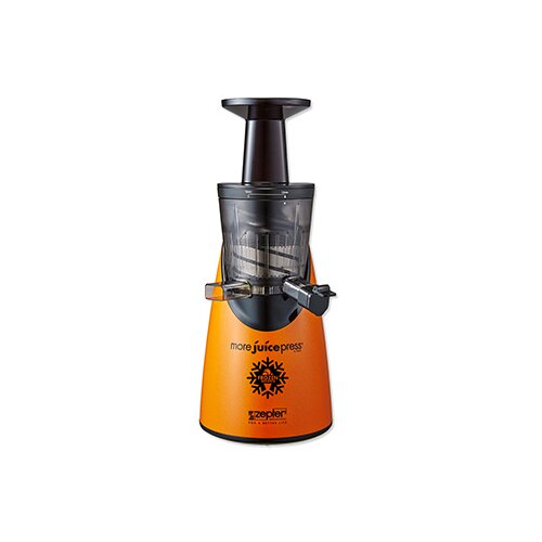 Zepter More Juice Press Frozen sokovnik Cene