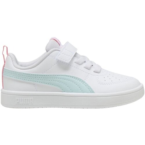 Puma Nizke superge Rickie Ac Ps Bela Cene