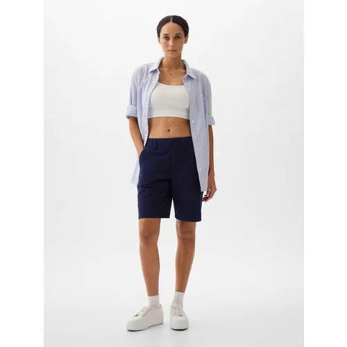 GAP Shorts - Women's