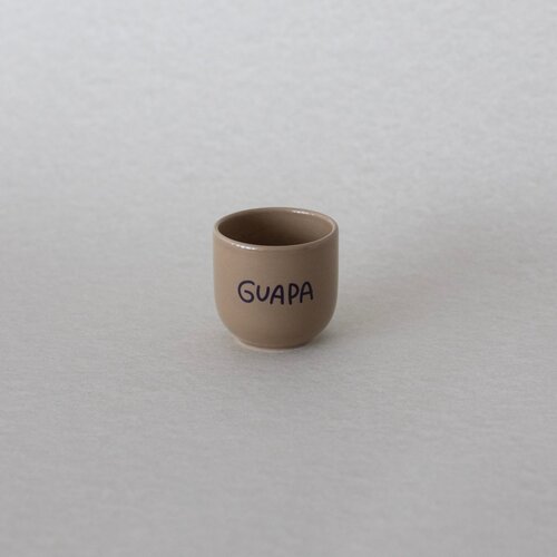 Heim šoljica za espresso guapa, roze Cene