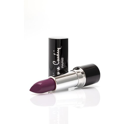Pierre Cardin Paris Cosmetics pierre cardin porcelain edition mat ruž za usne magenta Slike