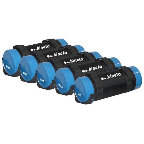 Kineta Powerbag-Sandbag PRO 15 kg Cene