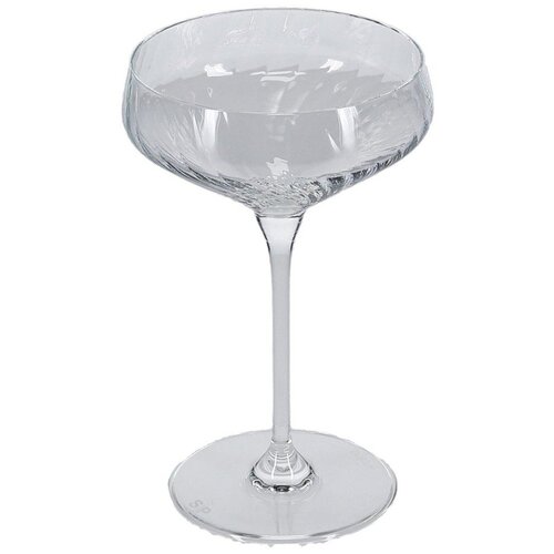 S|P Collection Kozarci v kompletu 4 ks za penino 290 ml Robi &amp;ndash; Slike