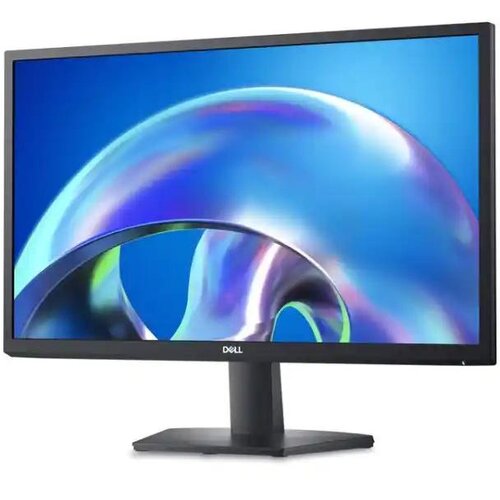 Dell Monitor SE2425H 210-BNHL Slike