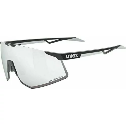 Uvex Pace Perform Small CV Biciklističke naočale